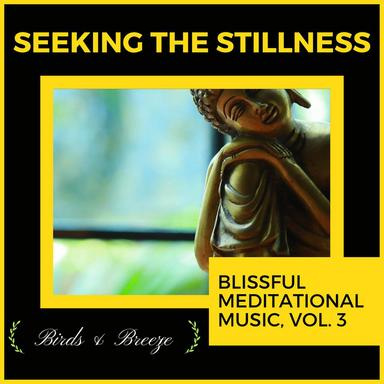 Pragmatic Rhymes - Original Mix