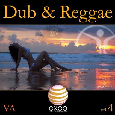 Tower Of Desire - Original mix
