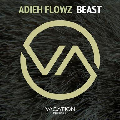Beast - Original Mix