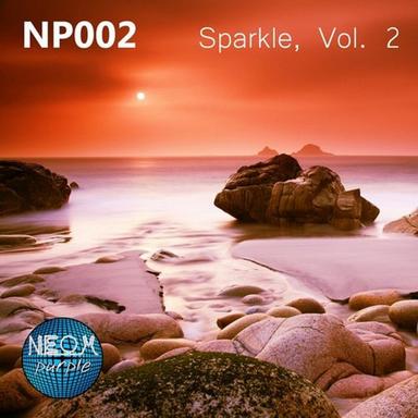 Space - Antent Mix