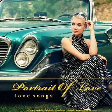 Last Time For Love