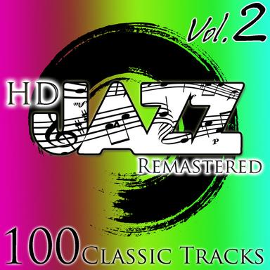 Good Bait (Remastered)