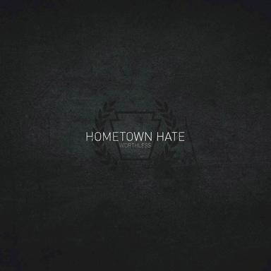 HH