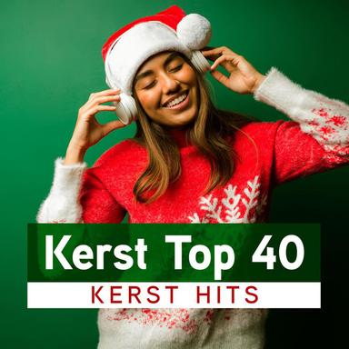 Baby, It's Cold Outside