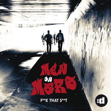 F**k That S**t - Nari & Milani Edit