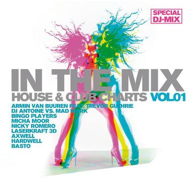 Cambodia - Money-G Edit