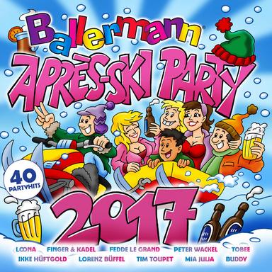 Sundancer (She's Like the Wind) - Radio Edit