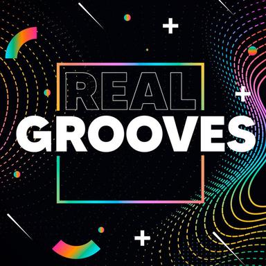 Booty Bangs - James Reid's Broadside Remix