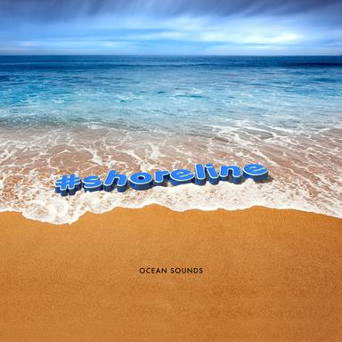 Meditation Wave Loop