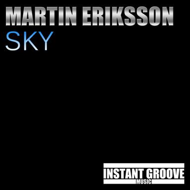 Sky - Vinylsurfer Remix