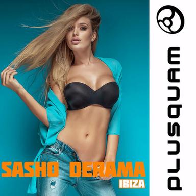Pacha