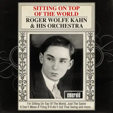 Cooking Breakfast for the One I Love