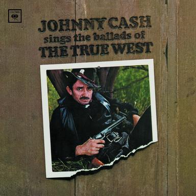 Sweet Betsy From Pike