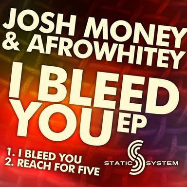 I Bleed You - Original Mix