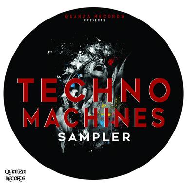 Lost Her Faith - Original Mix