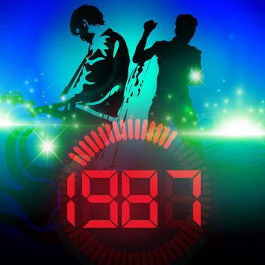 Smooth Sailin' Tonight (Single Version)