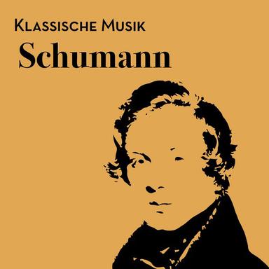 Symphony No. 1 in D Major, D. 82: III. Menuetto (Allegro – Trio)