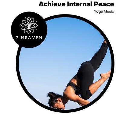 Blowing Wind - Original Mix