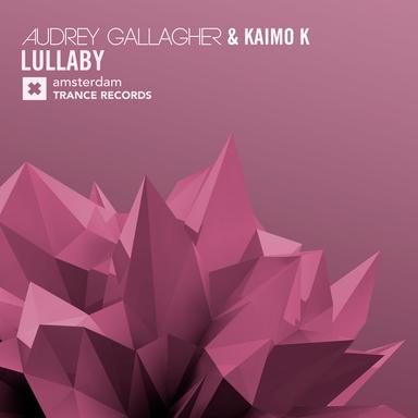 Lullaby - Original Mix