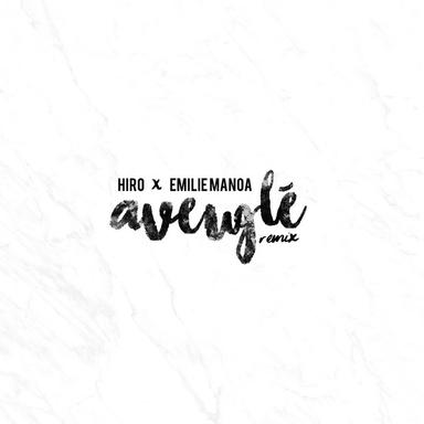 Aveuglé - Remix
