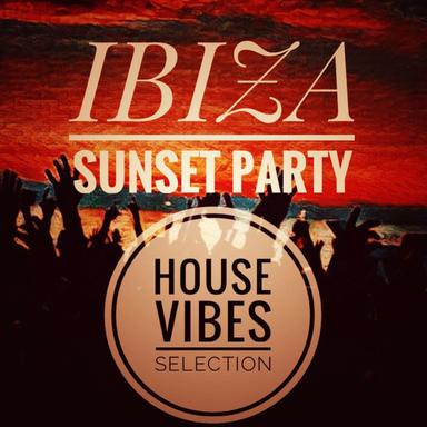 The Tone of the House - Takeshi Homura's House Mix