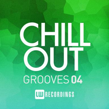 Old Town - Original Mix