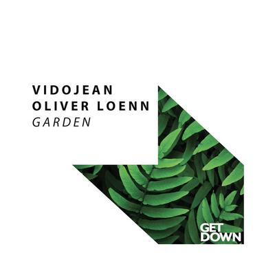 Garden - Original Mix
