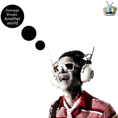 No Name - Original Mix