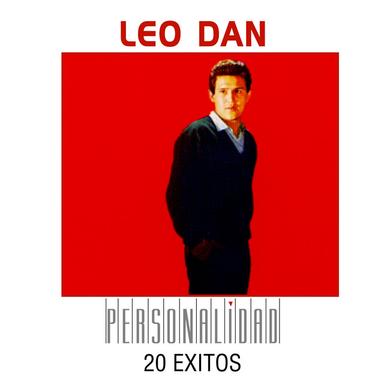 Tú Llegaste, Cuando Menos Te Esperaba