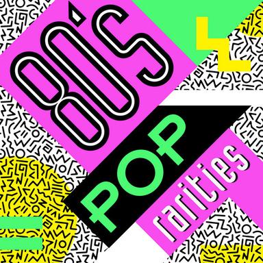 Uptown (Single Version)