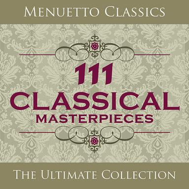 Serse, HWV 40, Act I: "Ombra mai fu"