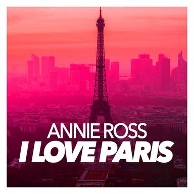 It Don't Mean a Thing (If It Ain't Got That Swing)