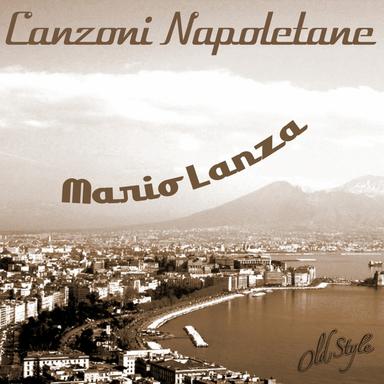 'O surdato 'nnamurato