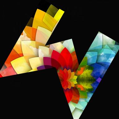 El Pica Flor - Original Mix
