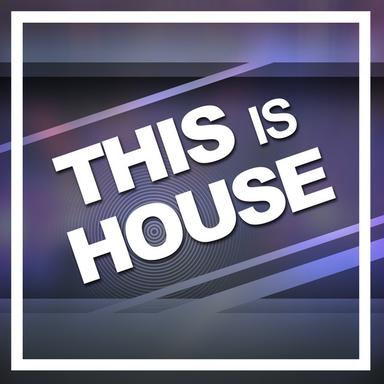 TrIBIZA - Original Mix