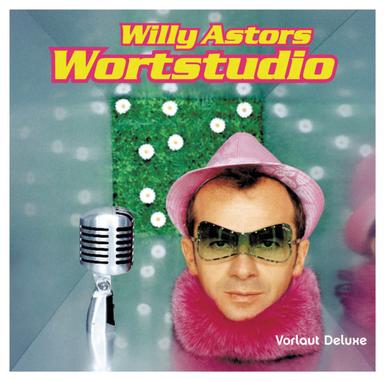 WORTSTUDIO "Kinomo"