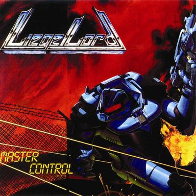 LL