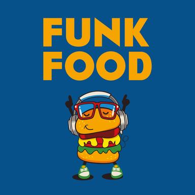 Uptown Funk