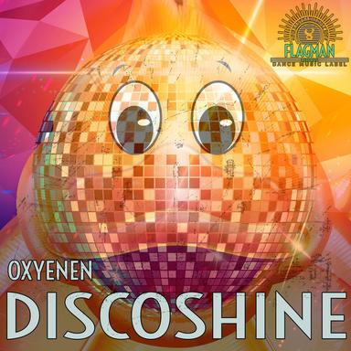 Discoshine - Original Mix
