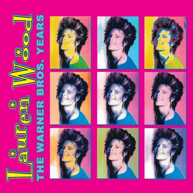 Dark December Night - Remastered