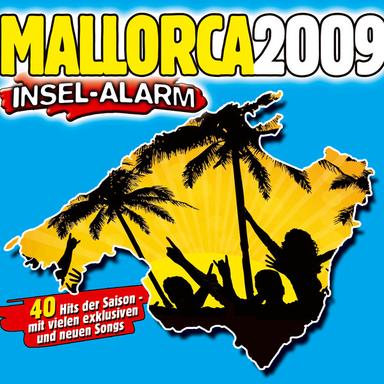 Mondenschein In St. Juan - Sonnenschein mix