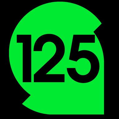 Me Gusta - Original Mix