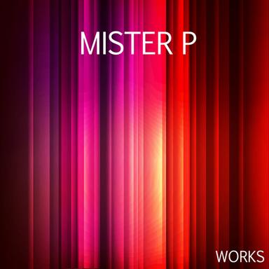 It's My Time - Progressive House Remix