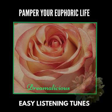 Secret Love - Original Mix