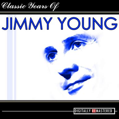 Classic Years Of Jimmy Young