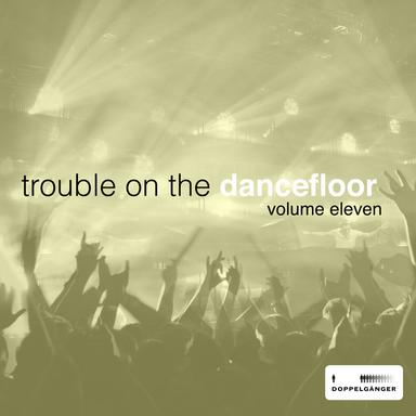 Afterhour - Zdenko Grbavac Remix