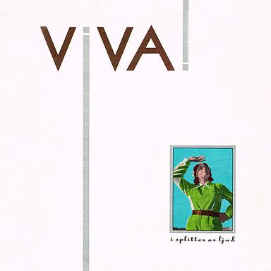 V!