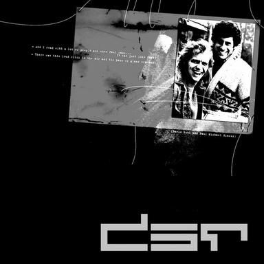 Starsky & Hutch - Nacim Ladj Remix