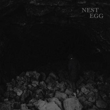 NE
