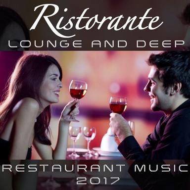 Delicious - Original mix